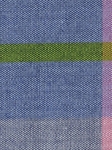 Stripe Custom Shirt