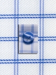 Stripe Custom Shirt