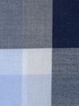 Stripe Custom Shirt
