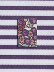 Stripe Custom Shirt
