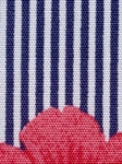 Stripe Custom Shirt