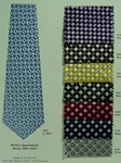 Windsor Basketweave Tie