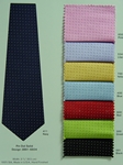 Windsor Basketweave Tie