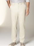 Performance Tan Trouser