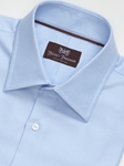 Bengal Stripe Dress Shirt