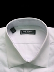 Scott Collar Dress Shirt