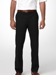 Essential Double Pleat Short