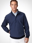 Performance Full Zip Jacket
