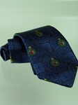 Fall 2010 Seven Fold Tie