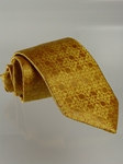 Fall 2010 Seven Fold Tie