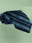 Fall 2010 Seven Fold Tie