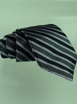 Fall 2010 Seven Fold Tie