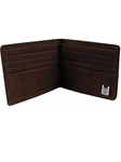 Slimfold Wallet