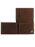 Slimfold Wallet