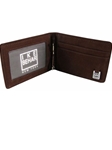 Slimfold Wallet
