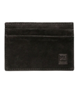 Slimfold Wallet