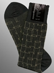 Trespass (Brown)