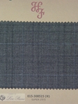 Suit 091-301001