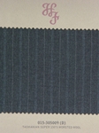 Suit 091-301001
