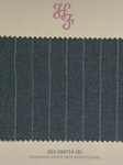 Suit 091-301001