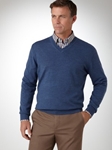 Half Zip Mock Neck Sweatshirt