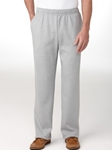 Executive Sweatpants