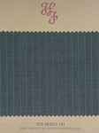 Suit 091-301001