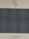 Suit 091-301001