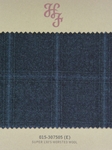 Suit 091-301001