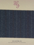 Suit 091-301001