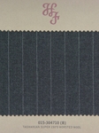 Suit 091-301001