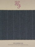 Suit 091-301001