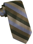 Fall 2010 Seven Fold Tie