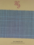 Suit 091-301001