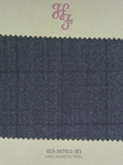 Suit 091-301001