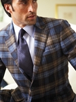 Fall 2010 Seven Fold Tie