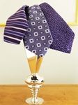 Fall 2010 Seven Fold Tie