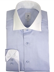 Granite Dress Shirt