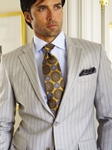 Fall 2010 Seven Fold Tie