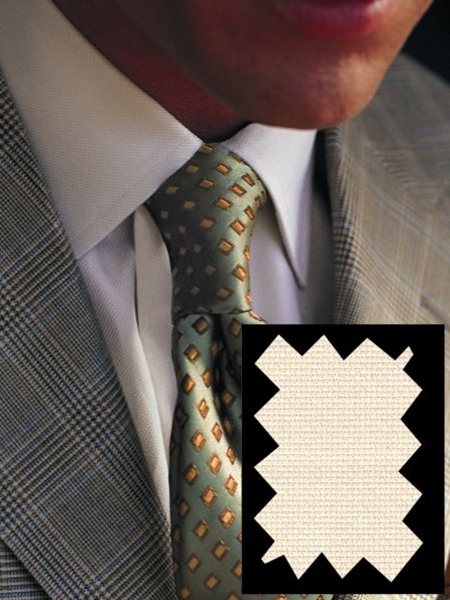 mens royal oxford dress shirt