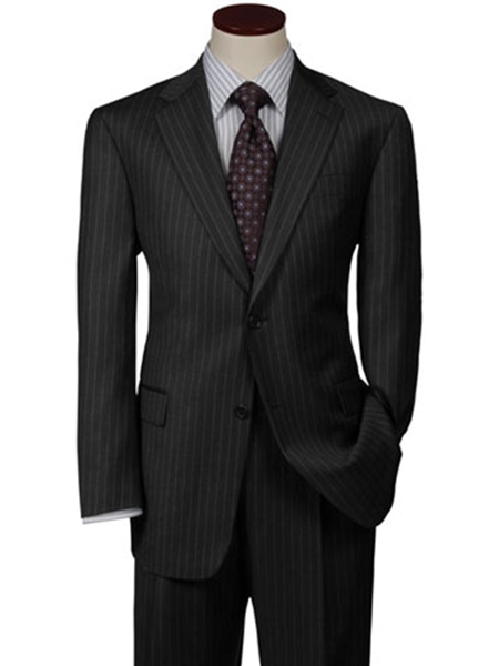 その他 TSJ SETUP SUITS BLACK M Midnight Ensemble Black Suit Set with Shirt & Tie