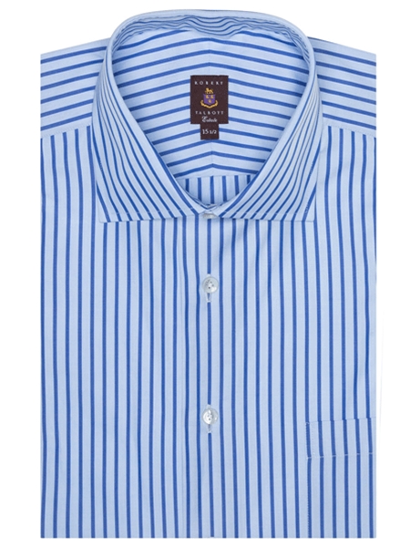 xmi classic dress shirts XMI Dress Shirts from Dann Clothing,inspired by Bert Pulitzer, XMI  Platinum, Best Value Box of Six