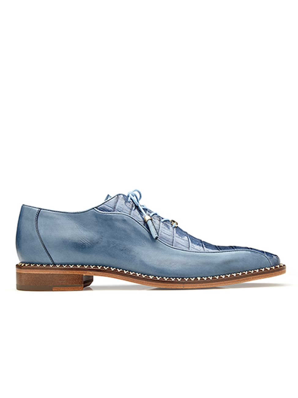 antique blue jean caiman gabriele dress shoe belvedere hugo boss shoe size chart