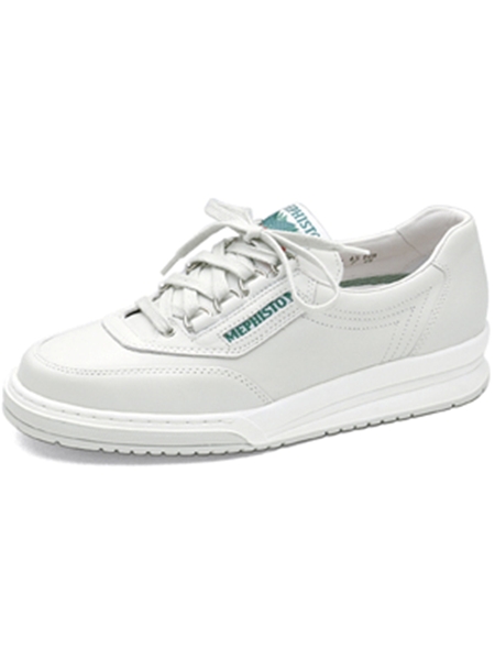 mephisto match white