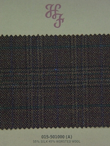 Custom Sportcoat