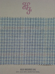 Custom Sportcoat