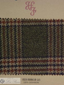 Custom Sportcoat