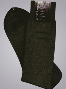 Bitmap (Olive)