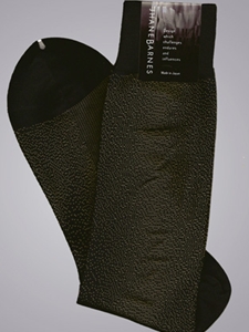 Bitmap (Tan)