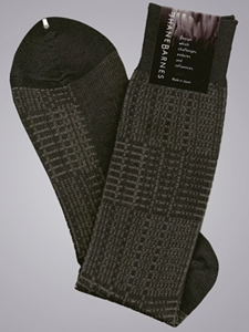 Blockade (Grey)
